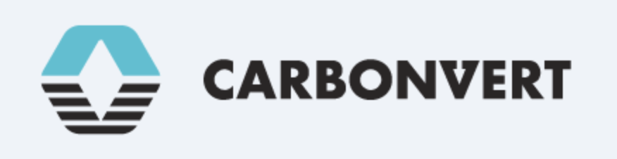 Carbonvert 1