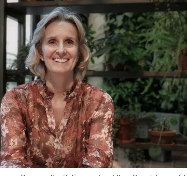 3 Irene Rummelhoff
