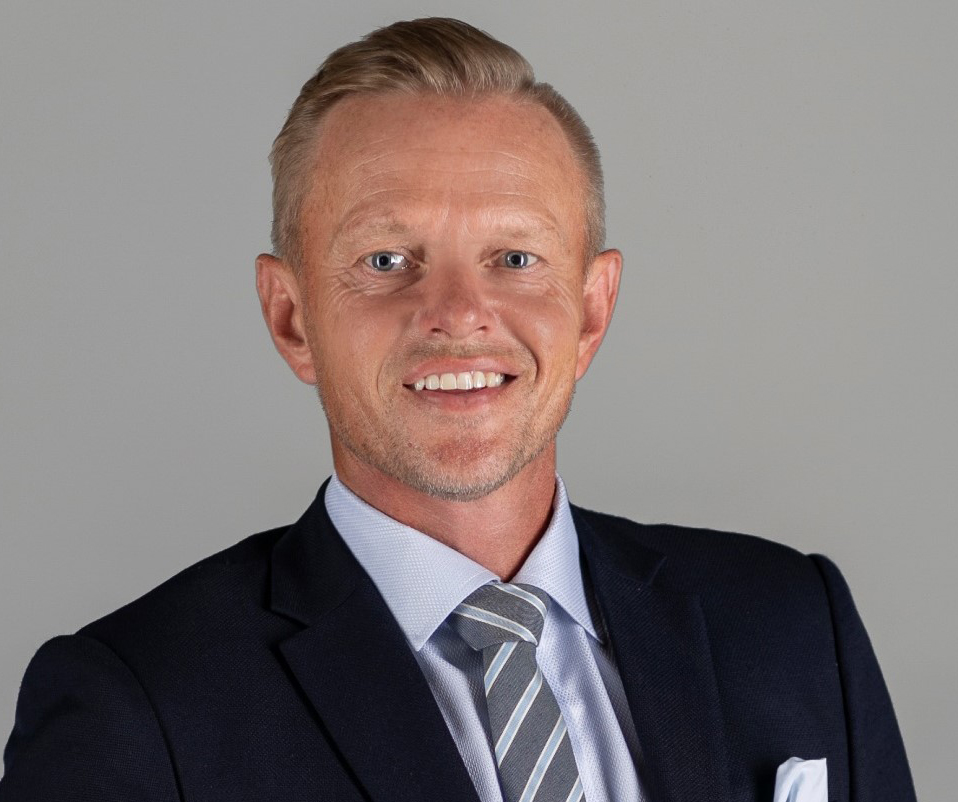 2 Hans Petter Tanum landscape