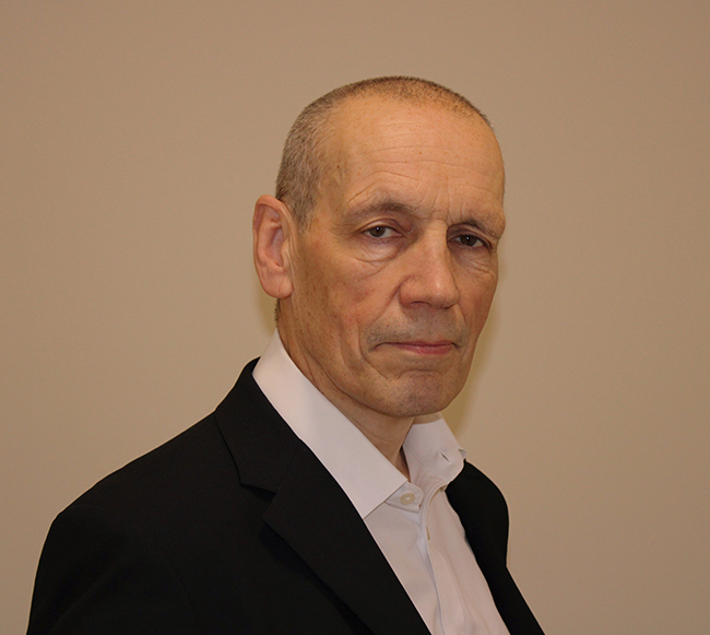 2 simon grainge ceo of iswan
