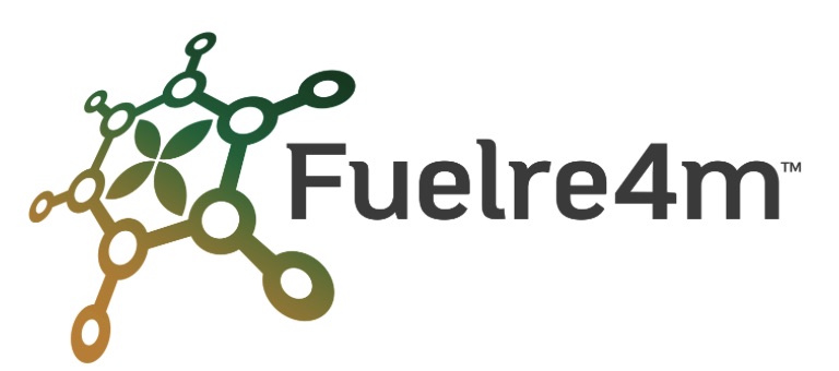 Fuelre4m logo